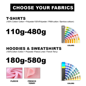 เสื้อฮู้ดลายพรางผู้ชายแบบสั่งทำพิเศษ ทรงโอเวอร์ไซส์ มีซิปด้านหน้า กระเป๋าเสื้อซ้าย โลโก้ที่แขนเสื้อ ผ้าถักโพลีเอสเตอร์ลำลองสำหรับฤดูหนาว - Product Image 4