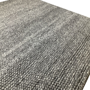 Alfombras tejidas Vintage para decoración del hogar, hermoso rango de alfombras modernas hechas a mano con gamas para todos los bolsillos y estilos - Product Image 5