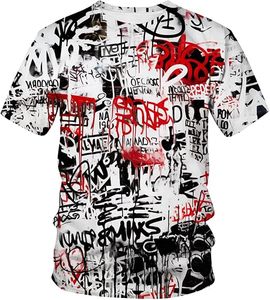 Camisetas Sublimadas Transpirables de Alta Calidad al por Mayor para Hombre, Personalizadas con Impresión Completa, Manga Corta, Corte Regular, Ecológicas - Product Image 4
