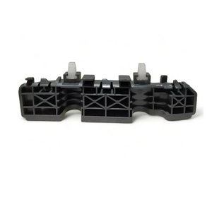 เหมาะสำหรับ Hyundai i20 ACTIVE elite รุ่นที่ 2 1.2L G4LA 1.4L D3FA ขายึดกันชนหน้าด้านซ้าย LH 86513C7700 - Product Image 1
