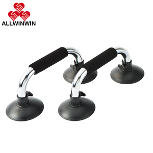 Barre de musculation ALLWINWIN PUB11 - - Product Image 1