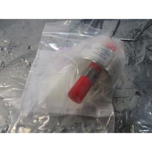Filtre à gaz T.E.M TEM-715, 250 PSI, 108100, 113686 - Équipements et pièces semi-conductrices de renommée mondiale à la fois fiables et durables - Product Image 2