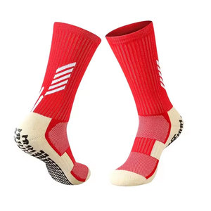 Women's Winter Yoga Athletic <b>Socks</b>-<b>Knee</b> <b>High</b> Breathable Non-Slip Soccer Baseball Hockey Rugby Thermal <b>High</b> Quality - Product Image 2