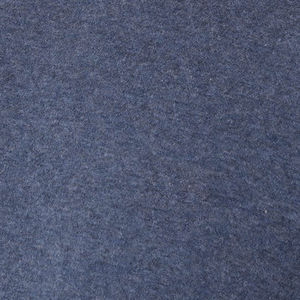 Sudadera Térmica Nueva de Algodón Orgánico Grueso, Sudadera con Cuello Redondo, Sudadera Personalizada Extra Grande para Hombre - Product Image 6