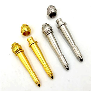 สายคล้องคอแบบสะท้อนแสงสำหรับผู้ชาย ทำจากผ้าฝ้าย 100% ขนาดและสีตามสั่ง OEM พร้อมเชือกดึงและตะขอโลหะ สำหรับเครื่องแบบทหาร ขบวนพาเหรด นักเรียนนายร้อย และนกหวีด - Product Image 6