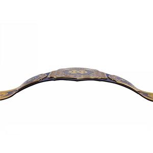 Réplica del Cinturón de Campeonato de los Fighting Irish de Notre Dame - Product Image 6