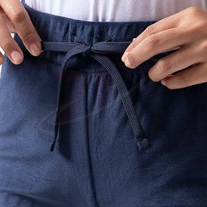 Meilleur prix de vente – Survêtement pour femme – Haut de gamme – Nouvelle collection 2025 – Coupe-vent élégant pour femme – Qualité supérieure – 100 % coton molletonné - Product Image 5