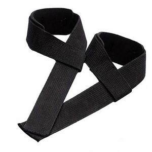 สายรัดยกน้ำหนัก FAWKES Sports Unisex ดีไซน์ยอดเยี่ยม สำหรับออกกำลังกาย น้ำหนักเบา ปรับได้ รับผลิตแบบ OEM/ODM สร้างแบรนด์ได้ตามต้องการ ขั้นต่ำในการสั่งซื้อน้อย - Product Image 3