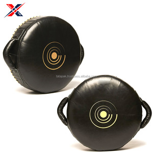 ชุดชิมมวยหนังแท้คุณภาพสูง ปี 2025 รุ่นใหม่ล่าสุด เป็นมิตรกับสิ่งแวดล้อม สำหรับผู้ใหญ่และเด็ก ใช้ในการแข่งขันระดับมืออาชีพ - Product Image 3