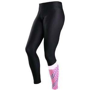 Leggings de Algodón Premium para Hombre: Máxima Comodidad y Estilo para el Día a Día, Pantalones Deportivos con Cintura Elástica para Correr - Product Image 6