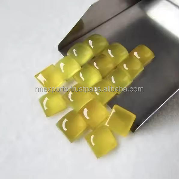 สีเหลือง