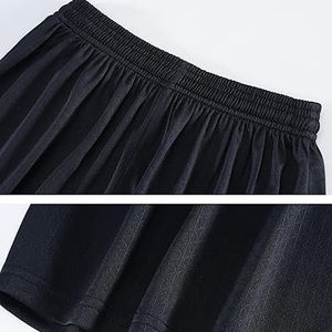 Uniformes de Fútbol con Forma Personalizada |   Diseño Atlético Ergonómico y Ajustado |   Calidad de Exportación Global - Product Image 5