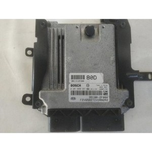 Carnival a utilisé des ECU et des modules informatiques 391152F080 - Product Image 1