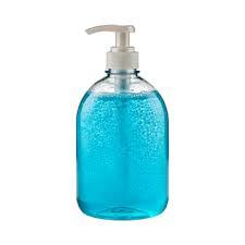 Acondicionador Capilar con Fragancia de Aceite de Argán de Marca Privada 380ml Suavizante Nutritivo Hidratante para el Crecimiento del Cabello para Cabello Seco y Normal OEM ODM - Product Image 3