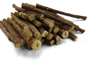 Bâtonnets naturels de miswak pour le nettoyage des dents, soin buccal quotidien, outil traditionnel de nettoyage dentaire à base de plantes pour une haleine fraîche - Product Image 6