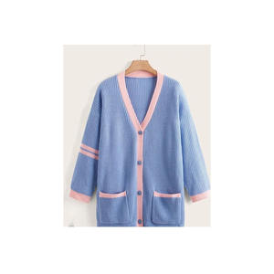 Pull universitaire Gamma Phi Delta Sorority Inc - Product Image 1