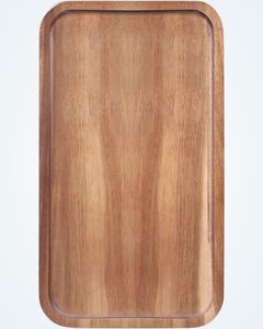 Plateaux de service pour la restauration à domicile, les hôtels, les restaurants, la décoration de table et les événements. - Product Image 5