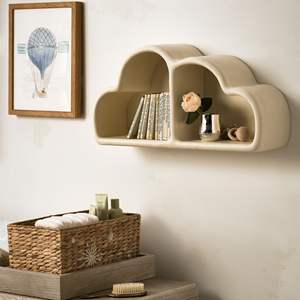 ตะกร้าเก็บของสานมือ – ตะกร้าจัดระเบียบสำหรับเด็กทำจากหญ้าทะเลรักษ์โลก พร้อมขายส่ง - Product Image 2