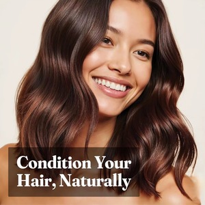 Proveedor OEM de Polvo de Hoja de Sidr Indio al por Mayor, Polvo de Hoja de Ziziphus Spina Christi 100% Puro y Natural para el Crecimiento del Cabello - Product Image 6