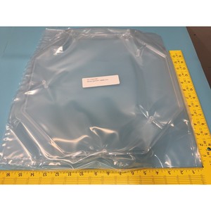 PATLITE PRODUCTS SLEB-A SIGNAL TOWER .24VAC/DC - Equipo y Piezas de Semiconductores de Confianza de Marca Global - Product Image 3