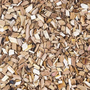 Astillas de Madera de Alta Calidad (Oud, Acacia, Pino, Eucalipto, Caucho) - Biomasa con 7% de Humedad, Ahorro de Energía, Venta al por Mayor desde Austria - Product Image 5