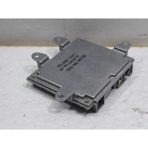 ชุดควบคุมระบบมองกลางคืน S-class มือสอง ของแท้ รุ่น A2218705885 - Product Image 6