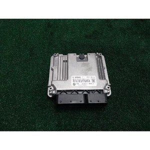 ECUs y Módulos de Computación Usados de la Serie 4 8579480 - Product Image 1