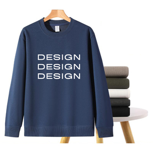 Sudadera con Capucha Unisex Extra Grande de Alta Calidad, Estampado Digital Vintage, 100% Algodón, para Invierno - Product Image 4