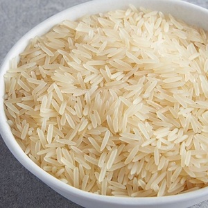 Arroz de grano largo con granos sueltos y un sabor natural agradable, ideal para platos de arroz, restaurantes, hoteles y servicios de catering. - Product Image 3