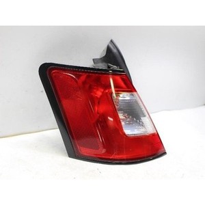 Luz Trasera Izquierda Usada Taurus AG1313B505B - Product Image 2