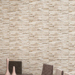 Azulejos de Porcelana para Paredes y Pisos de Grado Profesional, 300x600 mm, para Uso Residencial y Comercial - Product Image 4