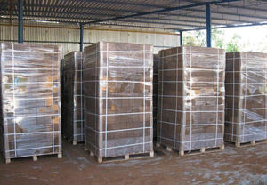 Fabricante de Fibra de Coco de Vietnam, Exportación al por Mayor, OEM para la Agricultura Global - Product Image 5