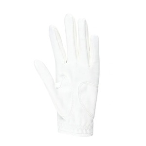 Guantes de Golf de Cuero Transpirables Hechos a Medida, Diseño Nuevo, Más Vendidos, Último Estilo - Product Image 2