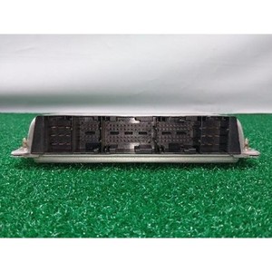 ECU และโมดูลคอมพิวเตอร์มือสอง ซีรีส์ 5 รุ่น 7519308 - Product Image 3