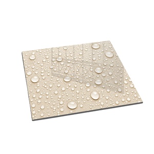 Nouvelles dalles de carrelage en porcelaine polie, design céramique avec aspect antidérapant, motif goutte d'eau, offre spéciale, carrelage en porcelaine - Product Image 1