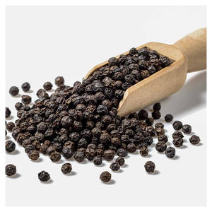 Poivre noir aromatique de qualité supérieure pour les marchés culinaires et de services alimentaires - Product Image 6