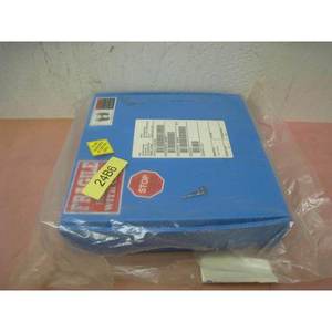 AMAT 0200-09219 ฝาครอบวงแหวนควอตซ์ โลหะขนาด 5 นิ้ว - อุปกรณ์และอะไหล่เซมิคอนดักเตอร์ระดับโลกที่เชื่อถือได้ - Product Image 2