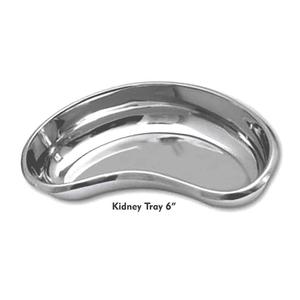 Stainless Steel Surgical Dressing Sets Multi Functional Sets Use For Surgery <b>Sutur</b> <b>Kit</b> Medic Instrument By Grip Surgical - Product Image 4