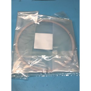 Tokyo Electron TEL AZD129679 Aluminium <b>Spacer</b> - Trusted Global Legacy Semiconductor Equipment and Parts at - Product Image 4