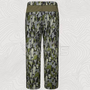 Traje de Caza de Última Moda, Superventas, con Diseño Moderno y Ajuste Perfecto, en Oferta - Product Image 5