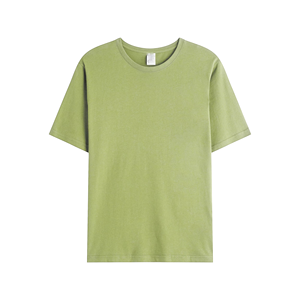Camiseta de Manga Corta para Mujer, Diseño Único, Precio al por Mayor, Personalizada, Premium, Transpirable, Estilo Casual, Impresión de Logotipo Personalizada - Product Image 3