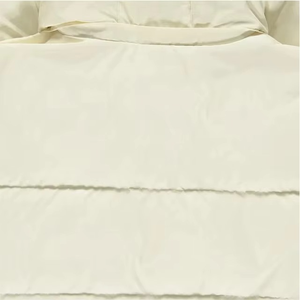 เสื้อแจ็คเก็ตพัฟเฟอร์ไซส์ใหญ่ แห้งเร็ว คุณภาพสูง แบบสั่งทำได้ สำหรับทุกเพศ ราคาขายส่งจากโรงงาน รับออกแบบสีตามสั่ง - Product Image 4