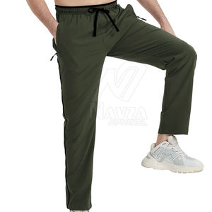 Latest Style Custom Design Men <b>Trousers</b> For Adult OEM Services Made In High Quality Men <b>Trousers</b> - Product Image 4
