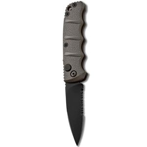 Cuchillos de Bolsillo Personalizados al por Mayor, Cuchillo Plegable Portátil para Exteriores, Camping, Senderismo, Herramientas de Corte Utilitarias, Duraderos para Uso Diario - Product Image 1