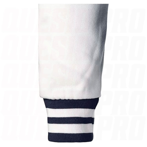 <b>Men</b>’s Varsity <b>Jacket</b> Cotton Blend Classic Letterman <b>Jacket</b> Retro Athletic Style Button Up College Varsity <b>Jackets</b> - Product Image 4