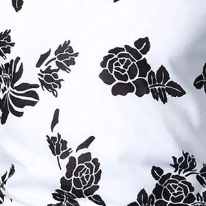 Premium <b>Men's</b> Polyester Sports Shirt with Full Sublimation Printing and Moisture Management Technology - Product Image 3
