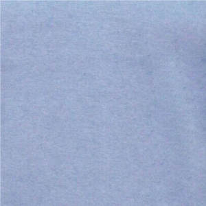 Ensemble de survêtement uni personnalisé pour hommes – Grande vente – Coupe ajustée en coton – Survêtement deux pièces pour hommes - Product Image 6