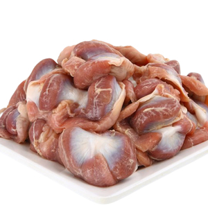Meilleurs gésiers de poulet congelés de qualité supérieure en gros, prêts à être expédiés, qualité alimentaire, pour l'exportation - Product Image 5