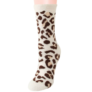 <b>Breathable</b> <b>Socks</b> premium quality cotton <b>socks</b> comfortable fit ideal for daily use - Product Image 2