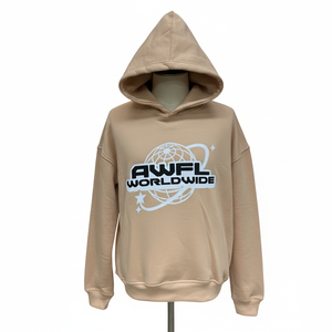Nouveau sweat à capuche zippé pour homme 2026 – Style gothique imprimé, en molleton de coton, coupe classique – Vente en gros - Product Image 1